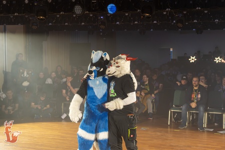 DSC01130-Verbessert-RR
